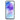 LX INDIA Protection Covers Spigen Tough Armor for Samsung Galaxy A55 5G Case Black
