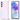 LX INDIA Protection Covers Spigen Tough Armor for Samsung Galaxy A55 5G Case Black