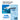 LX INDIA Mobile Pouch Spigen TPU Floating Waterproof Mobile Pouch (A610) (IPX8 Certified, Pack Of 2)