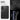 LX INDIA Protection Covers Spigen TPU Liquid Air For Samsung Galaxy A26 5G Case