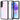 LX INDIA Protection Covers Spigen Ultra Hybrid for Samsung Galaxy A55 5G Case Matte Black