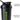 LX INDIA Shakers Spike Protein Shaker Bottle for Whey Protein Mix, Cycling, Gym Water Bottle with Stainless Steel Ball 700ml