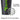 LX INDIA Shakers Spike Protein Shaker Bottle for Whey Protein Mix, Cycling, Gym Water Bottle with Stainless Steel Ball 700ml