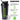 LX INDIA Shakers Spike Protein Shaker Bottle for Whey Protein Mix, Cycling, Gym Water Bottle with Stainless Steel Ball 700ml