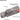 LX INDIA wire strippers SPIN CART Coax Coaxial Cable Wire Stripper Cutter