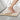 LX INDIA bath mat SPREAD SPAIN Cotton Luxury Reversible Mushy Bathmat (Beige)