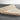 LX INDIA bath mat SPREAD SPAIN Cotton Luxury Reversible Mushy Bathmat (Beige)