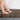 LX INDIA bath mat SPREAD SPAIN Cotton Luxury Reversible Mushy Bathmat (Dark Brown)