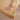 LX INDIA bath mat SPREAD SPAIN Memory Foam All Purpose Super Soft (Gold)