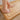 LX INDIA bath mat SPREAD SPAIN Memory Foam All Purpose Super Soft (Gold)