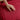 LX INDIA bath mat SPREAD SPAIN Memory Foam All Purpose Super Soft ((Maroon)