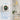LX INDIA Wireless Door Bell Spromoce Wireless Calling Bell for Home, 1000Ft Long Range Door Bell for Office,
