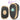 LX INDIA Wireless Door Bell Spromoce Wireless Calling Bell for Home, 1000Ft Long Range Door Bell for Office,
