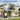 LX INDIA Wireless Door Bell Spromoce Wireless Calling Bell for Home, 1000Ft Long Range Door Bell for Office,