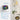 LX INDIA Wireless Door Bell Spromoce Wireless Door Bell for Home, 1000FT Long Range Calling Bell for Office, IP55 Waterproof