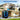 LX INDIA Wireless Door Bell Spromoce Wireless Door Bell for Home, 1000FT Long Range Calling Bell for Office, IP55 Waterproof