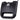 LX INDIA Electric Toaster SRESTHA HOME APPLIANCES MOTHERLY LOVE Sandwich Maker, Electric Grill Toaster with Non-stick Plates,
