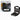 LX INDIA Electric Toaster SRESTHA HOME APPLIANCES MOTHERLY LOVE Sandwich Maker, Electric Grill Toaster with Non-stick Plates,