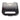LX INDIA Electric Toaster SRESTHA HOME APPLIANCES MOTHERLY LOVE Sandwich Maker, Electric Grill Toaster with Non-stick Plates,