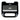 LX INDIA Electric Toaster SRESTHA LOVE APPLIANCES S S Plate grill toaster Sandwich Maker, Electric Grill Toaster, Black