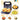 LX INDIA Electric Toaster SRESTHA LOVE APPLIANCES S S Plate grill toaster Sandwich Maker, Electric Grill Toaster, Black