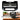 LX INDIA Electric Toaster SRESTHA LOVE APPLIANCES S S Plate grill toaster Sandwich Maker, Electric Grill Toaster, Black