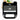 LX INDIA Electric Toaster SRESTHA LOVE APPLIANCES S S Plate grill toaster Sandwich Maker, Electric Grill Toaster, Black