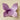 LX INDIA Candle Holders SS24-SET of 2 TEALIGHT Holder PRPL