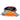 LXINDIA Table Tennis Racquets Stag 1 Star Table Tennis Rackets