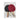 LX INDIA Table Tennis Racquets Stag Iconic 2 Star Professional Table Tennis (T.T) Playset