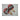 LX INDIA Table Tennis Racquets Stag Iconic 2 Star Professional Table Tennis (T.T) Playset
