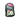 LX INDIA Table Tennis Racquets Stag Iconic 2 Star Professional Table Tennis (T.T) Playset