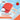 LX INDIA Table Tennis Racquets Stag Iconic Professional 1 Star Table Tennis