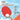 LX INDIA Table Tennis Racquets Stag Iconic Professional 1 Star Table Tennis