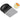 LX INDIA Fruit Cutter Stainless Steel Potato Crinkle Cutter, Wavy Blade Fry & Veggie Slicer for Salad, Chips, Fruits & Chopping , Kitchen Crinkle Knife Tool