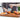 LX INDIA Fruit Cutter Stainless Steel Potato Crinkle Cutter, Wavy Blade Fry & Veggie Slicer for Salad, Chips, Fruits & Chopping , Kitchen Crinkle Knife Tool
