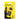 LXINDIA screw drivers STANLEY 0-66-358 Bit-Screwdriver Short with 10 Bits