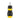 LXINDIA screw drivers STANLEY 0-66-358 Bit-Screwdriver Short with 10 Bits