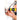 LXINDIA screw drivers STANLEY 0-66-358 Bit-Screwdriver Short with 10 Bits