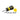 LXINDIA screw drivers STANLEY 0-66-358 Bit-Screwdriver Short with 10 Bits