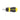 LXINDIA screw drivers STANLEY 0-66-358 Bit-Screwdriver Short with 10 Bits