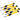 LXINDIA screw drivers STANLEY 66-052 Bi Material Handle Precision Screwdriver Set