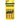 LXINDIA screw drivers STANLEY 66-052 Bi Material Handle Precision Screwdriver Set