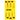 LXINDIA screw drivers STANLEY 66-052 Bi Material Handle Precision Screwdriver Set