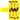 LXINDIA screw drivers STANLEY 66-052 Bi Material Handle Precision Screwdriver Set