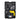 LX INDIA Drill Kit STANLEY SDH550KM-IN 550W 10mm Corded Single Speed Hammer Drill Machine (120-Pieces) YELLOW & BLACK