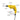 LX INDIA Drill Kit STANLEY SDH550KM-IN 550W 10mm Corded Single Speed Hammer Drill Machine (120-Pieces) YELLOW & BLACK