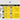 LX INDIA Drill Kit STANLEY SDH550KM-IN 550W 10mm Corded Single Speed Hammer Drill Machine (120-Pieces) YELLOW & BLACK