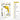LX INDIA Drill Kit STANLEY SDH550KM-IN 550W 10mm Corded Single Speed Hammer Drill Machine (120-Pieces) YELLOW & BLACK