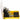 LXINDIA screw drivers STANLEY STA60525-XJ 29-piece Screwdriver bit set